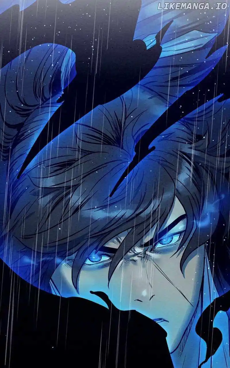 Moshin Hunter Chapter 109