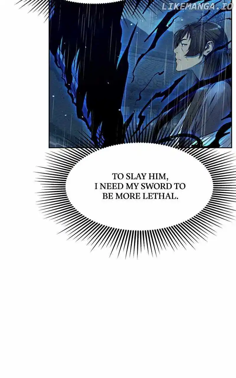 Moshin Hunter Chapter 109