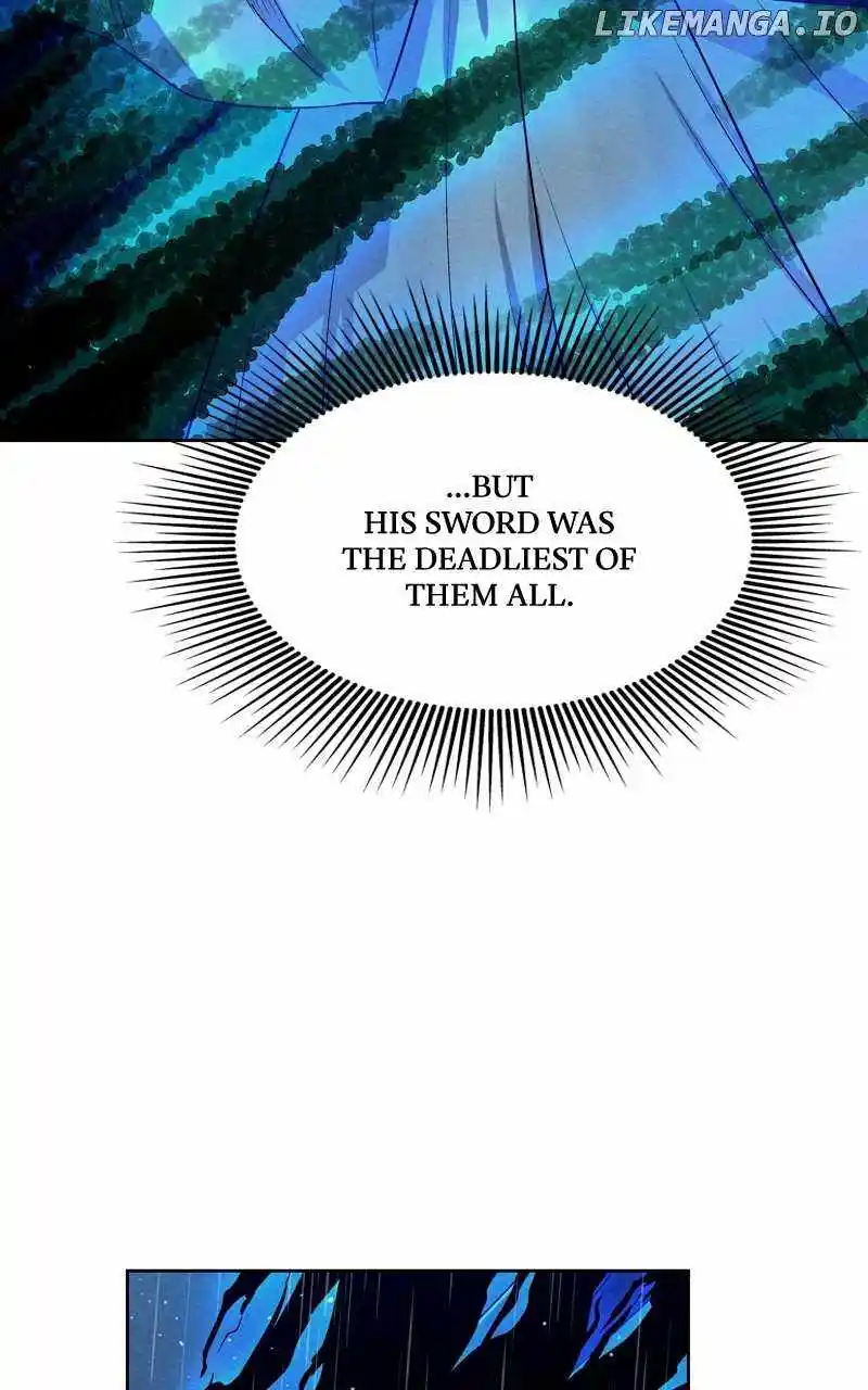 Moshin Hunter Chapter 109