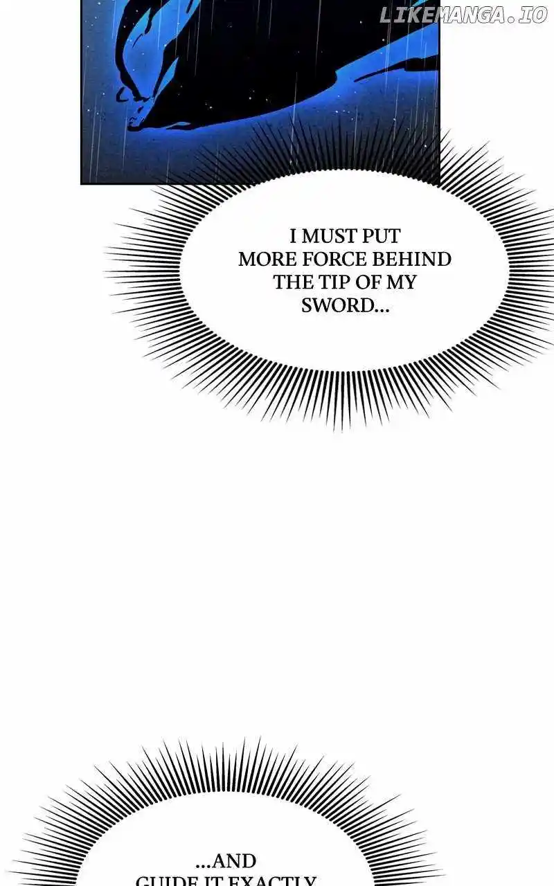 Moshin Hunter Chapter 109