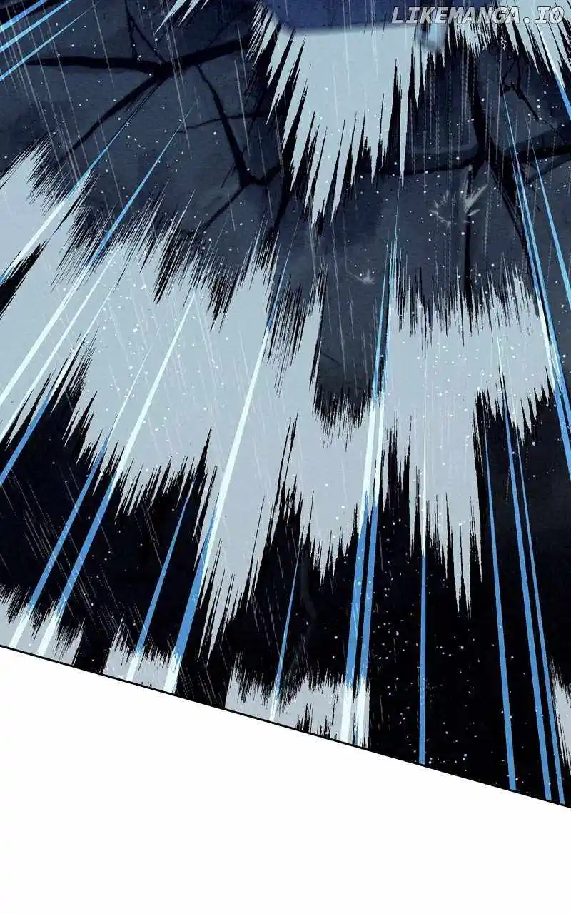 Moshin Hunter Chapter 109