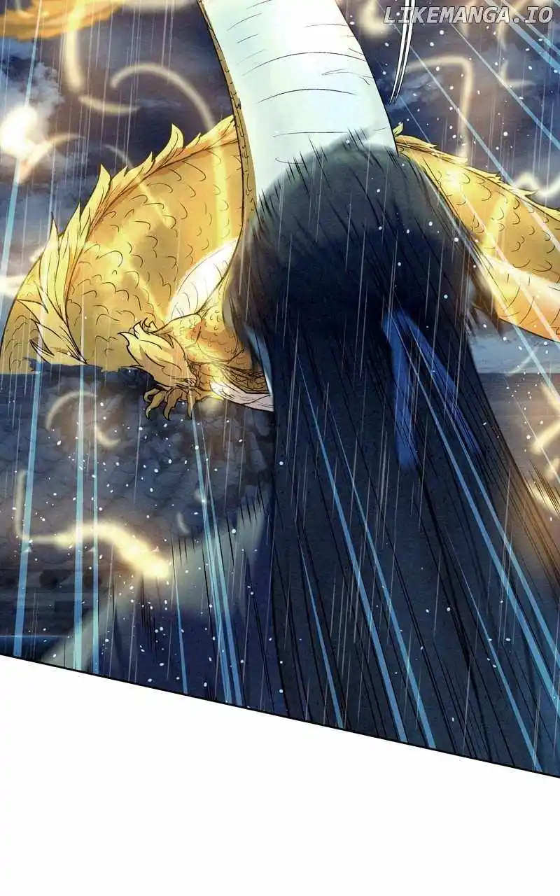 Moshin Hunter Chapter 109