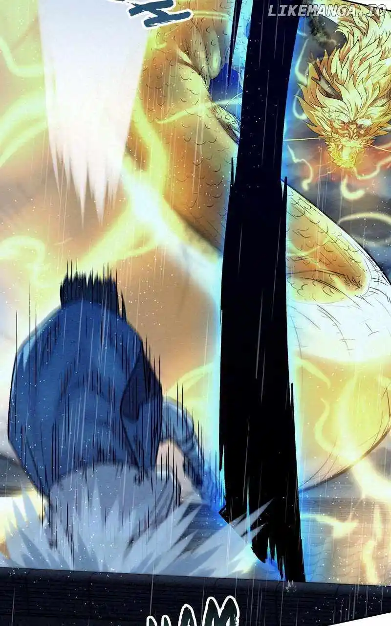 Moshin Hunter Chapter 109