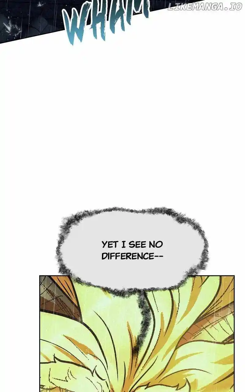 Moshin Hunter Chapter 109