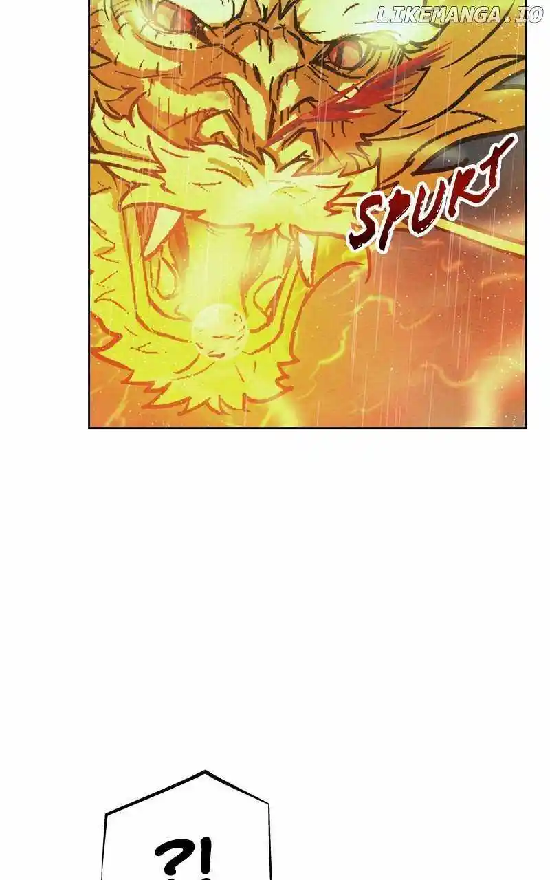 Moshin Hunter Chapter 109