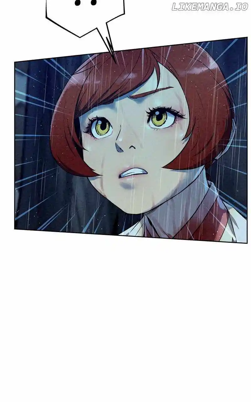 Moshin Hunter Chapter 109