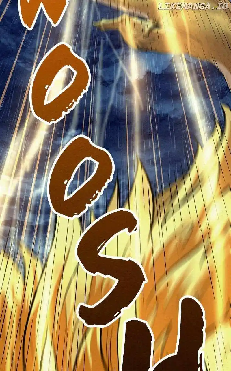 Moshin Hunter Chapter 109