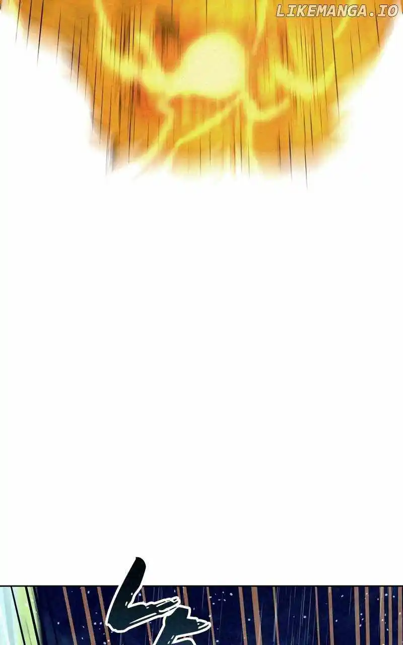 Moshin Hunter Chapter 109