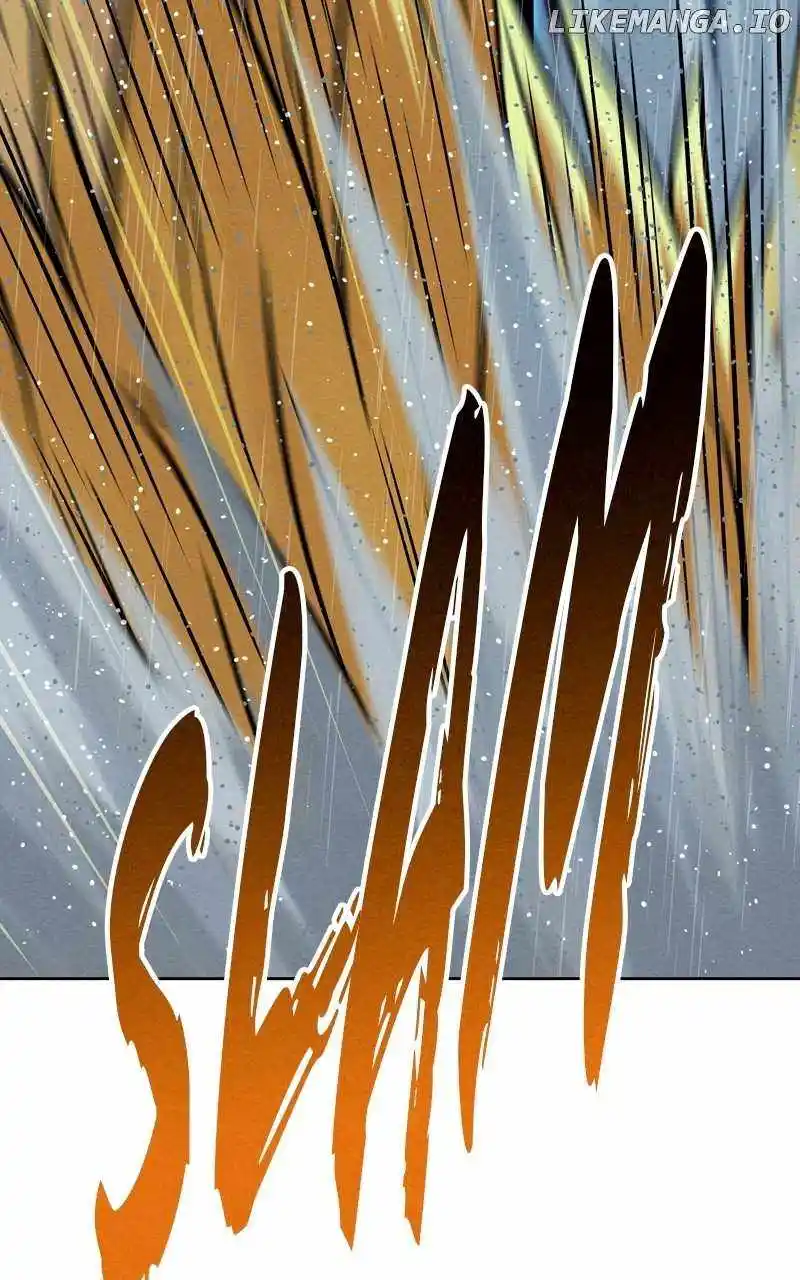 Moshin Hunter Chapter 109