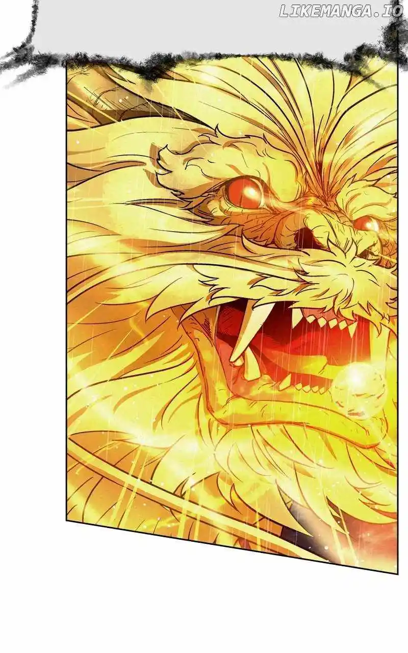 Moshin Hunter Chapter 109