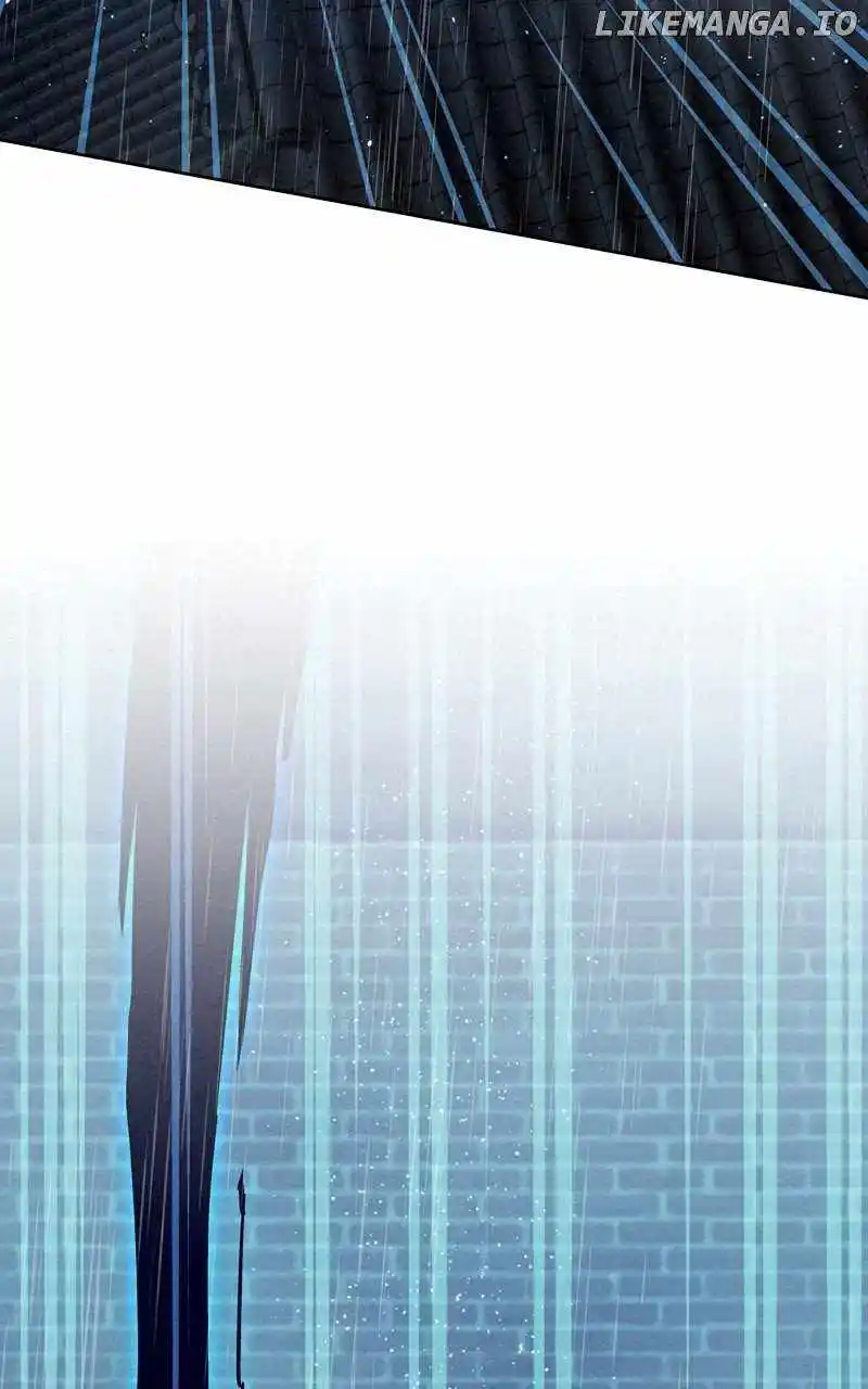 Moshin Hunter Chapter 109