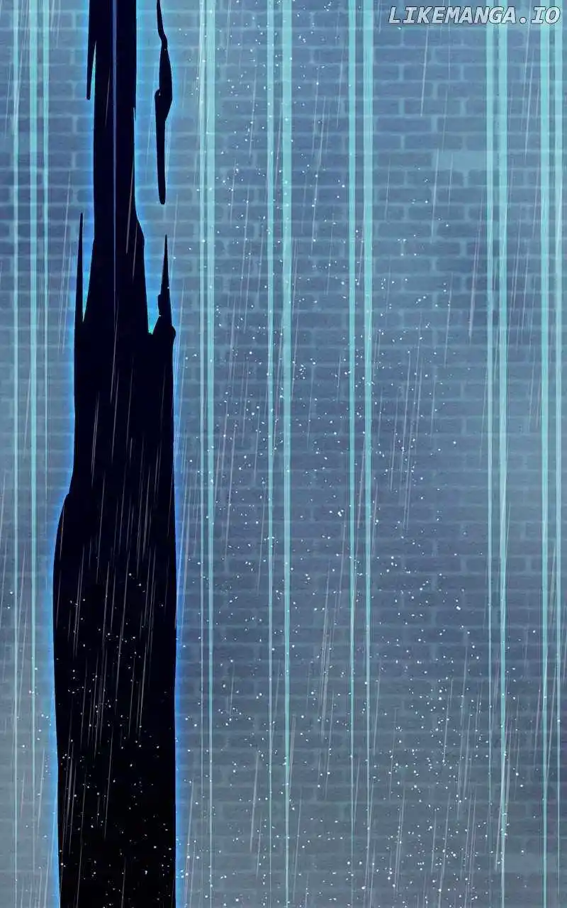 Moshin Hunter Chapter 109