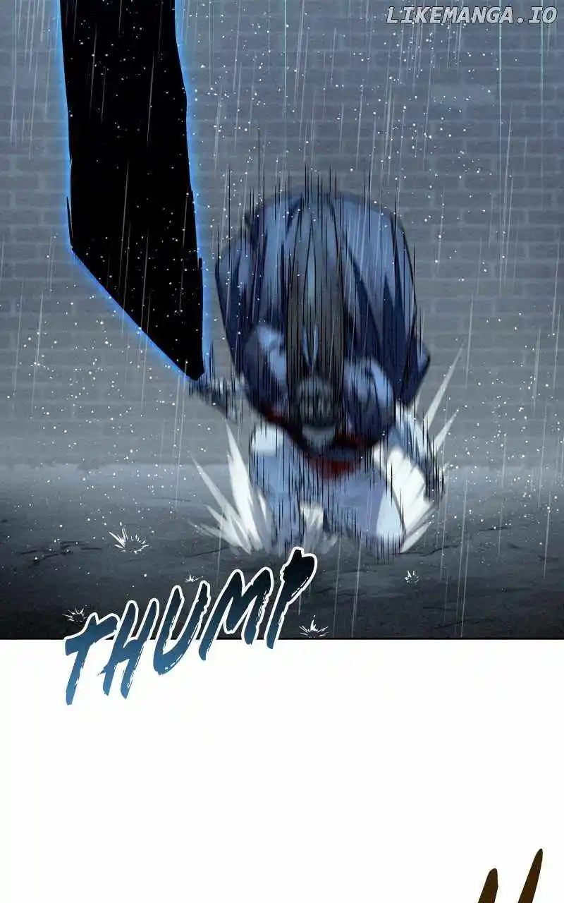 Moshin Hunter Chapter 109