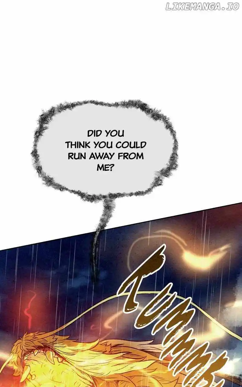 Moshin Hunter Chapter 109