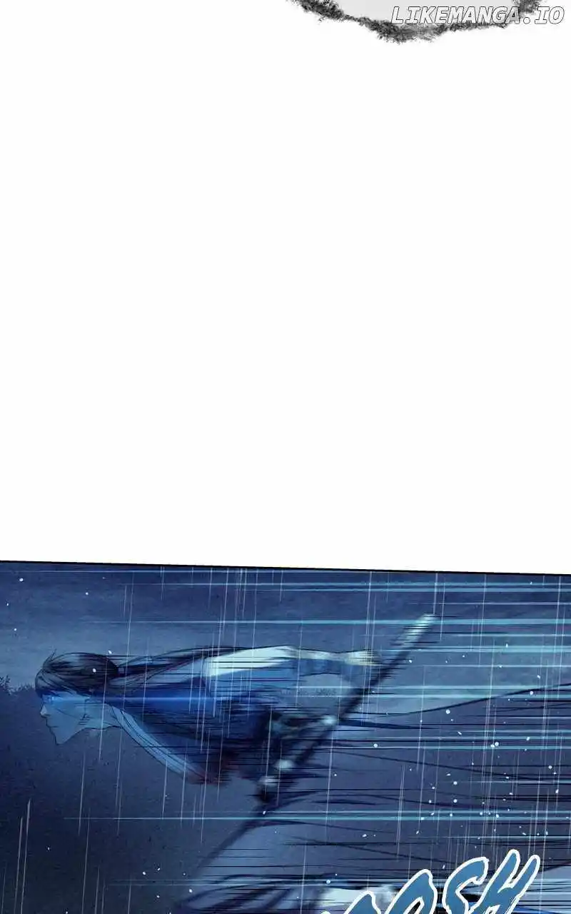 Moshin Hunter Chapter 109