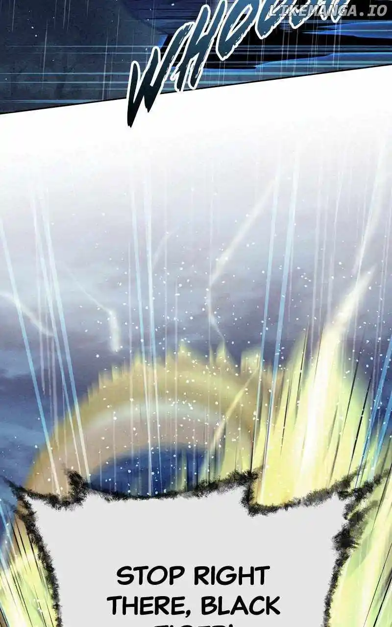 Moshin Hunter Chapter 109