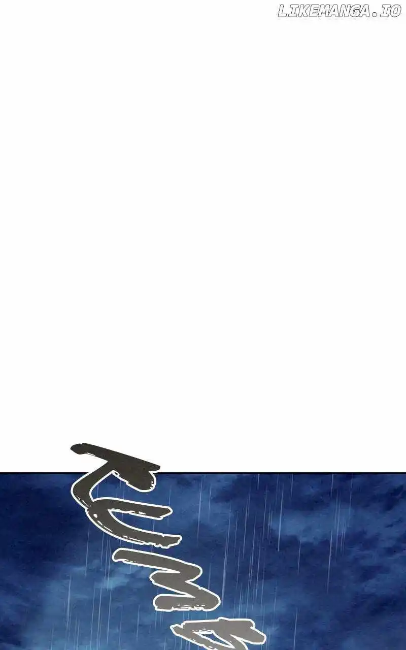 Moshin Hunter Chapter 109