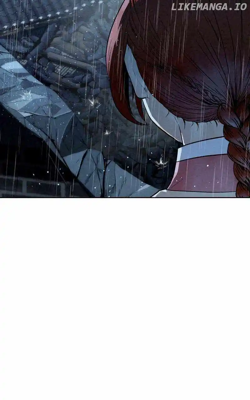 Moshin Hunter Chapter 109