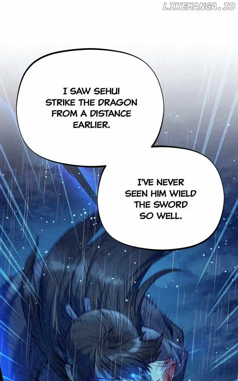 Moshin Hunter Chapter 109