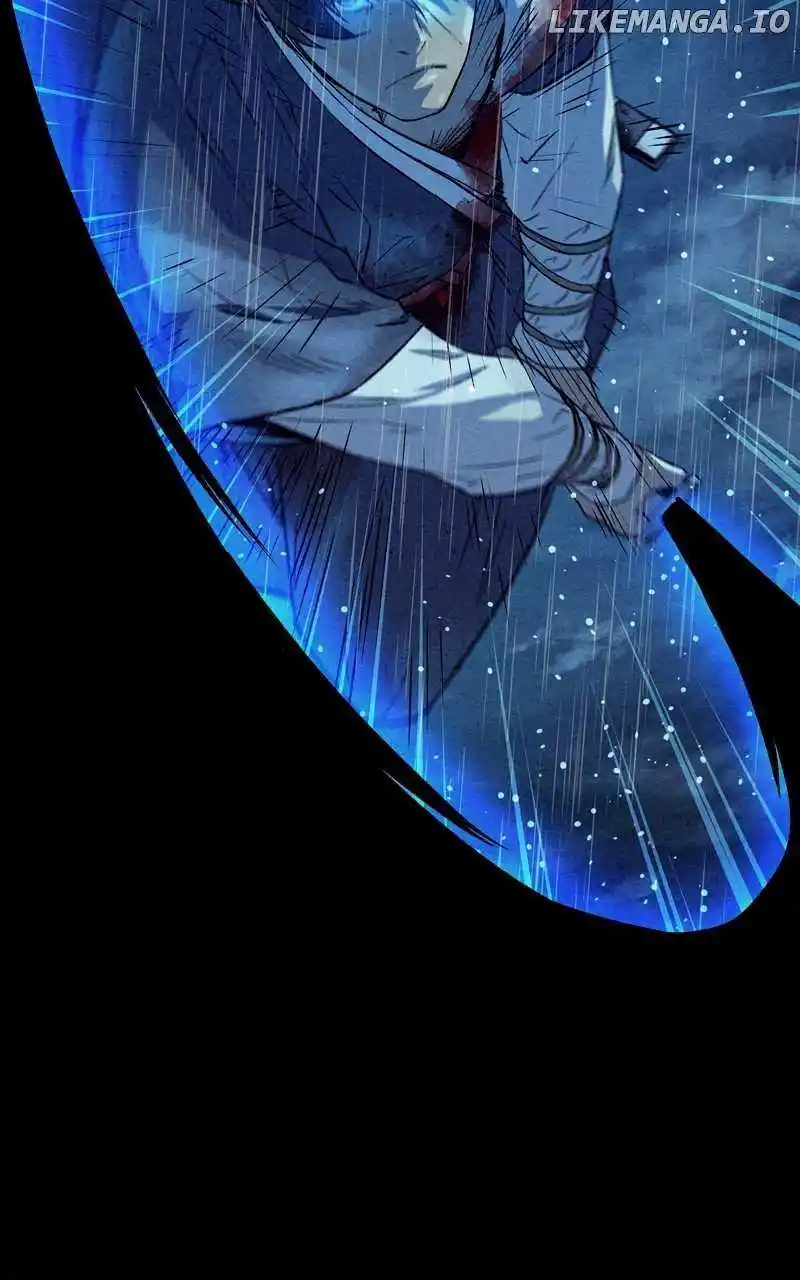 Moshin Hunter Chapter 109