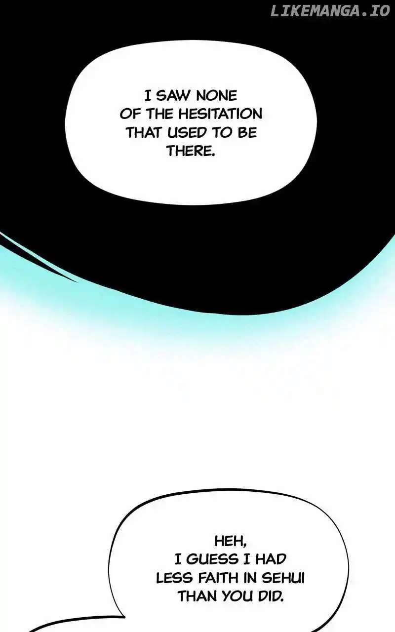 Moshin Hunter Chapter 109