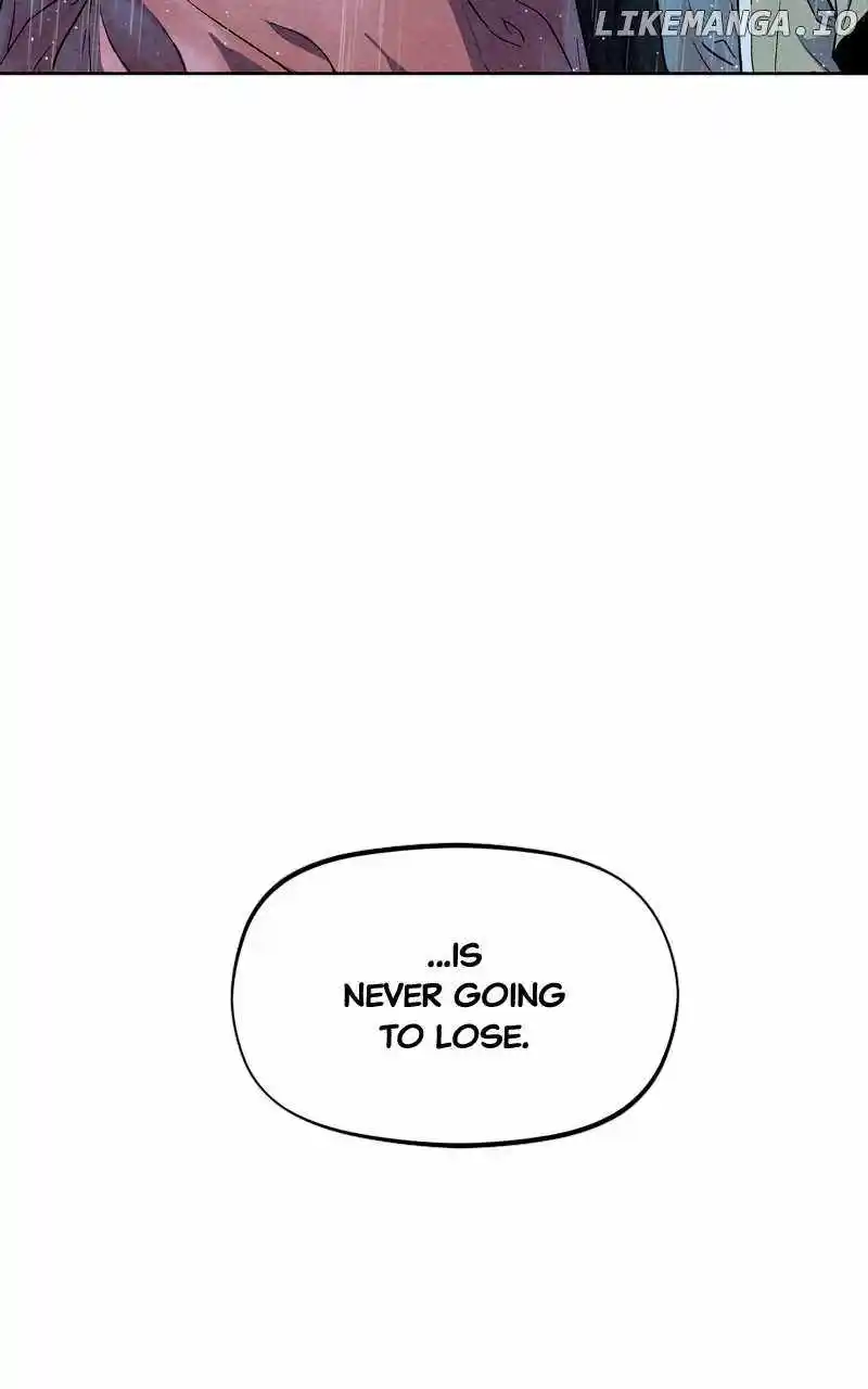 Moshin Hunter Chapter 109