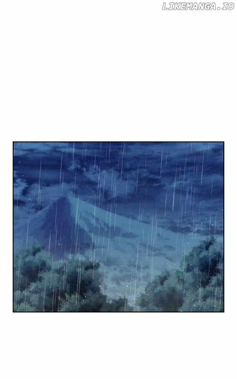 Moshin Hunter Chapter 109