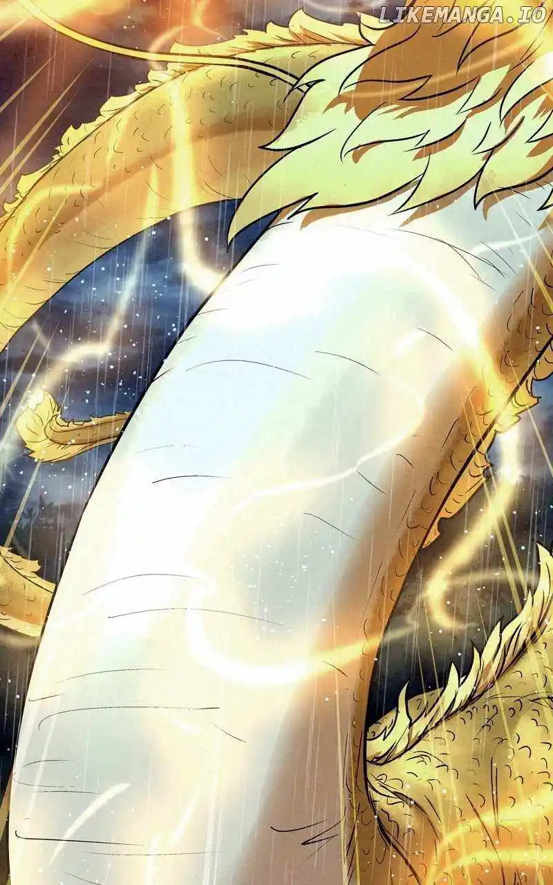 Moshin Hunter Chapter 109