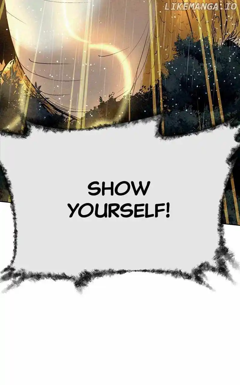 Moshin Hunter Chapter 109