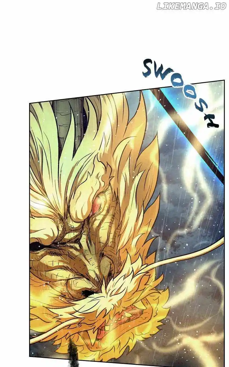 Moshin Hunter Chapter 109