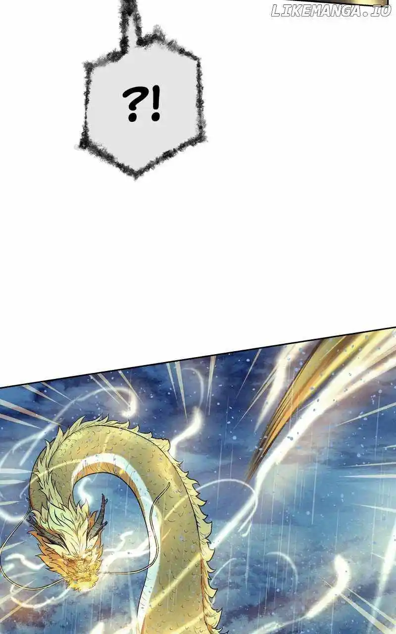 Moshin Hunter Chapter 109