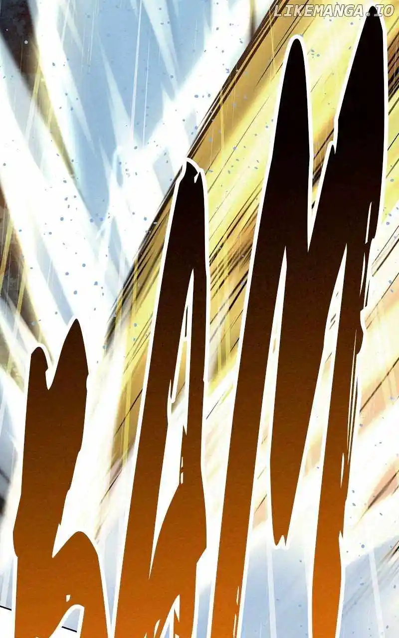 Moshin Hunter Chapter 109