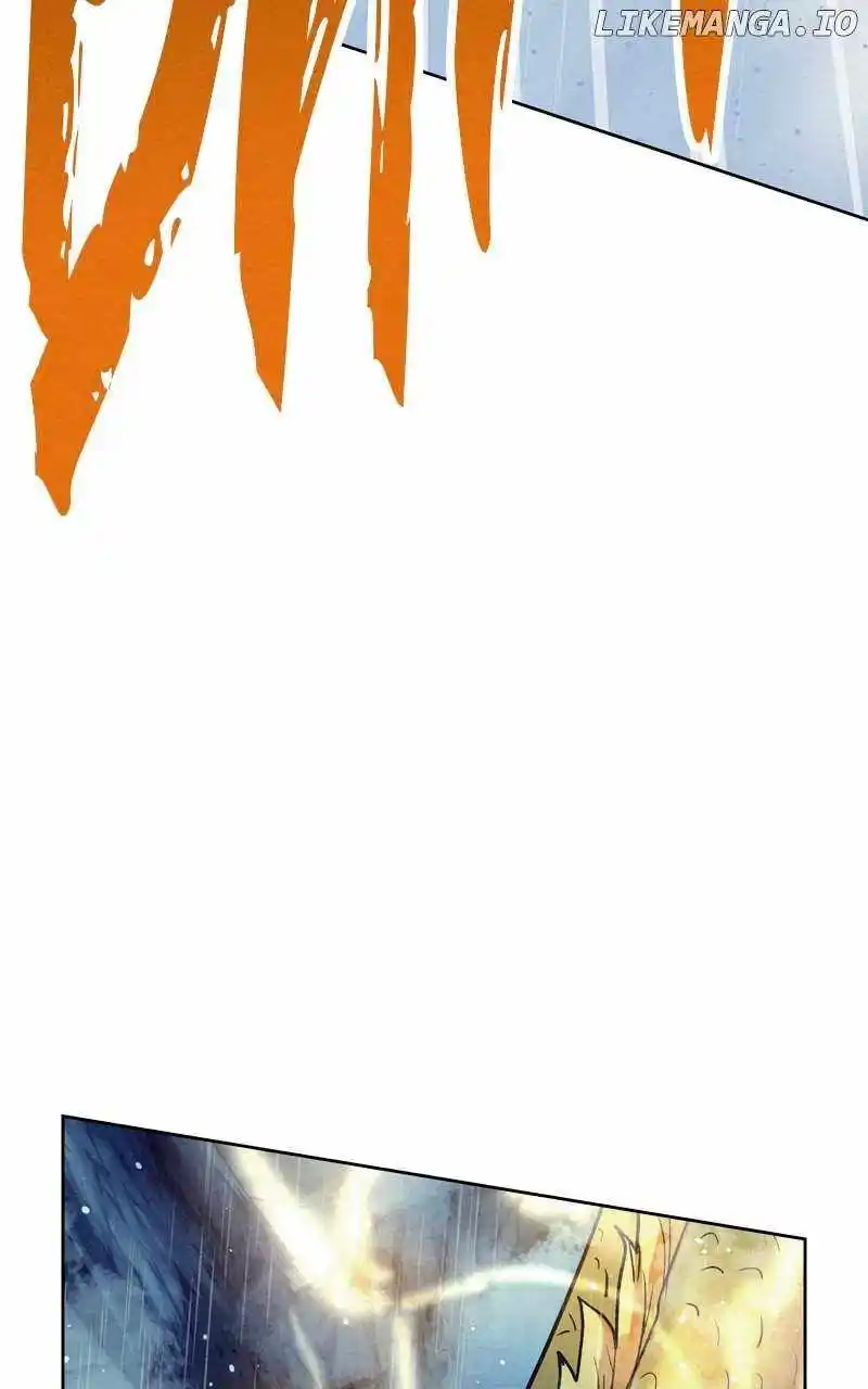 Moshin Hunter Chapter 109