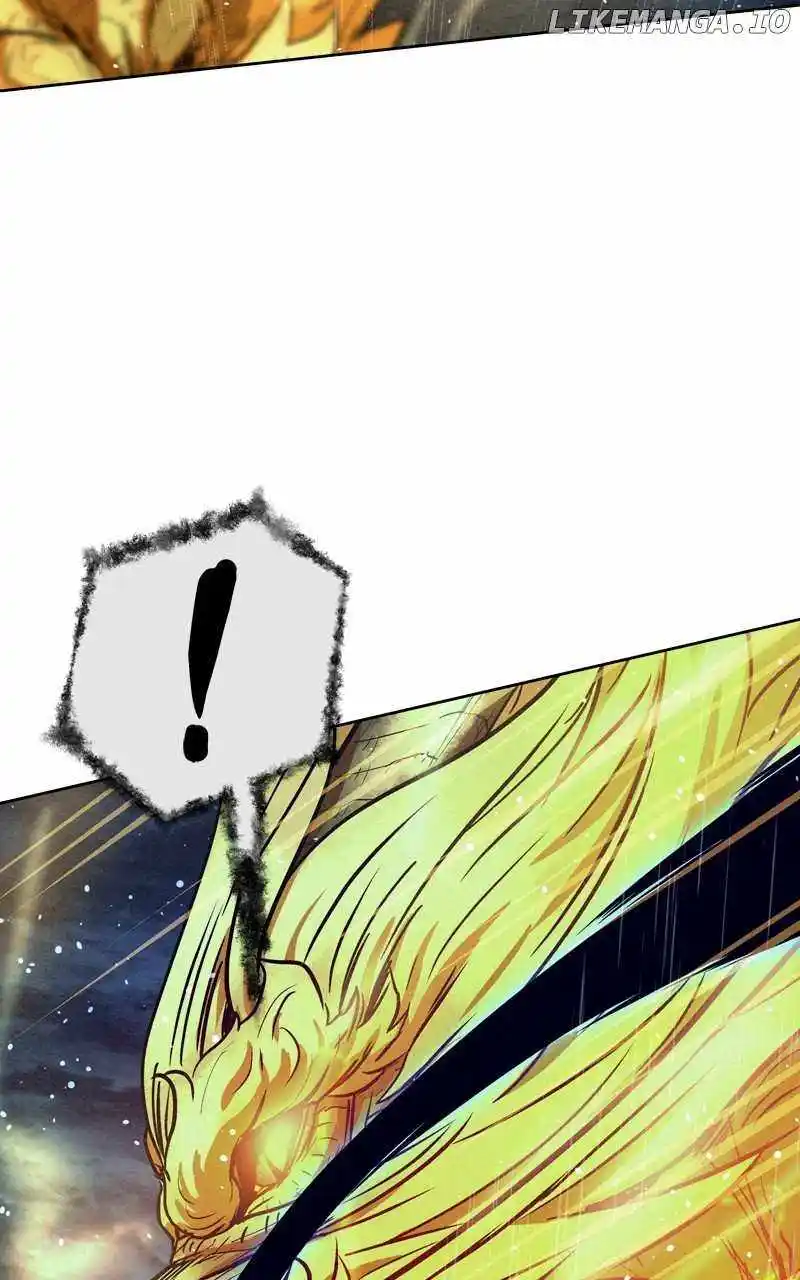 Moshin Hunter Chapter 109