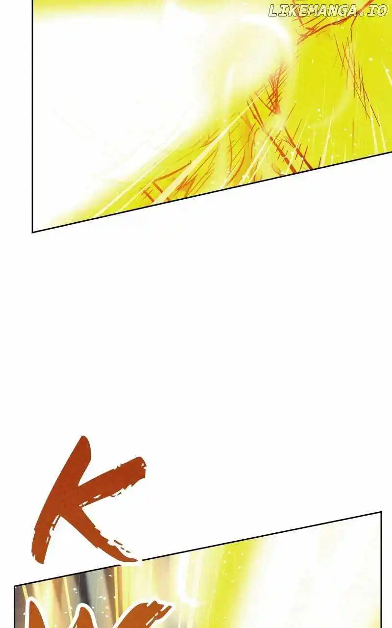 Moshin Hunter Chapter 109