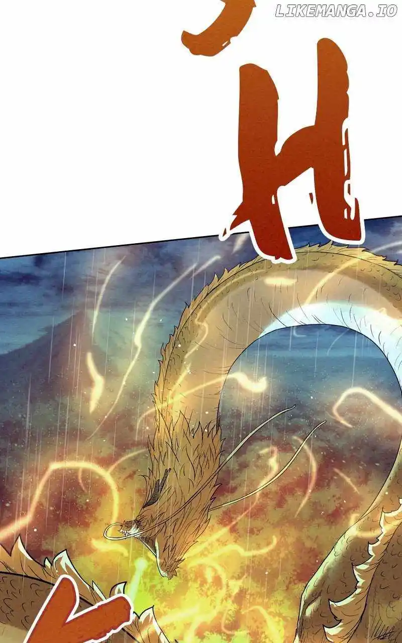 Moshin Hunter Chapter 109
