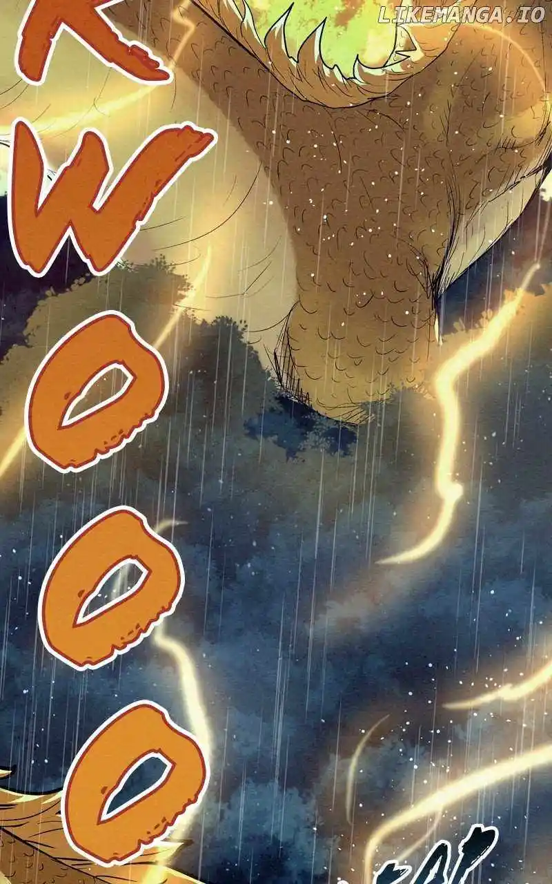 Moshin Hunter Chapter 109