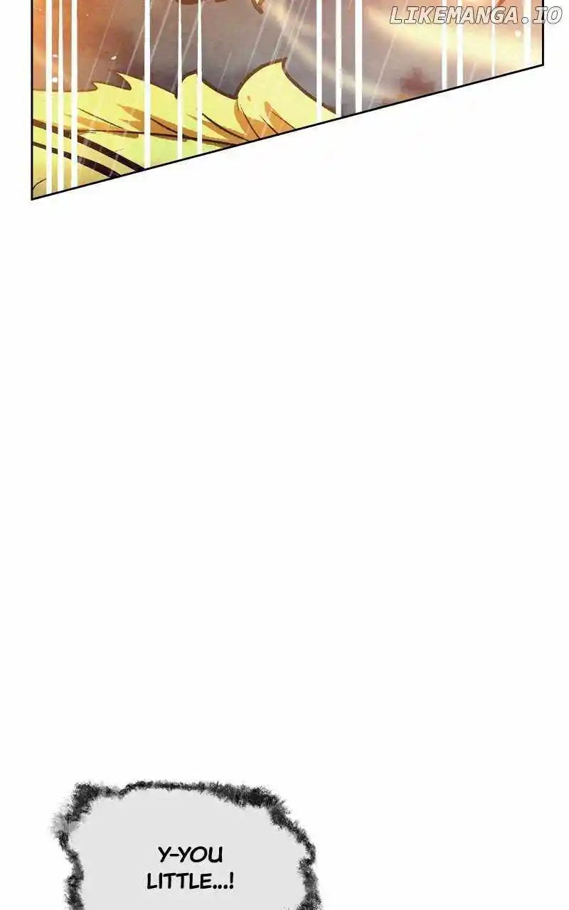 Moshin Hunter Chapter 109