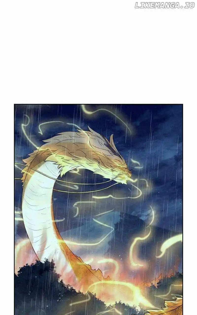 Moshin Hunter Chapter 109