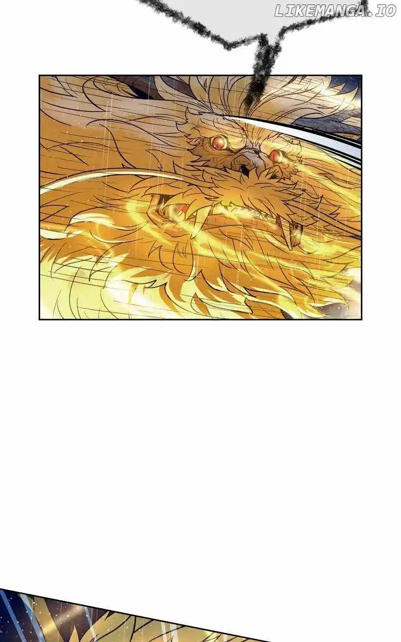 Moshin Hunter Chapter 109