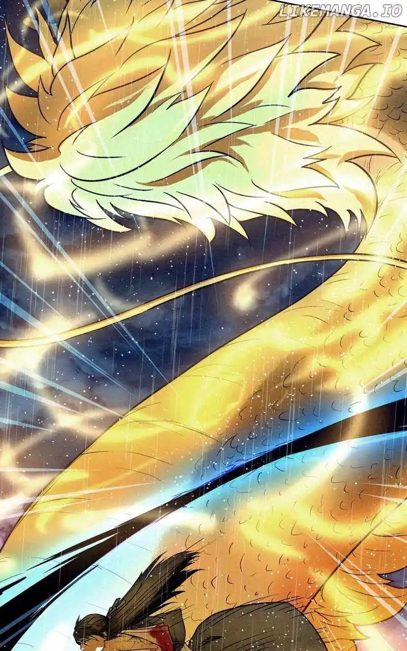 Moshin Hunter Chapter 109