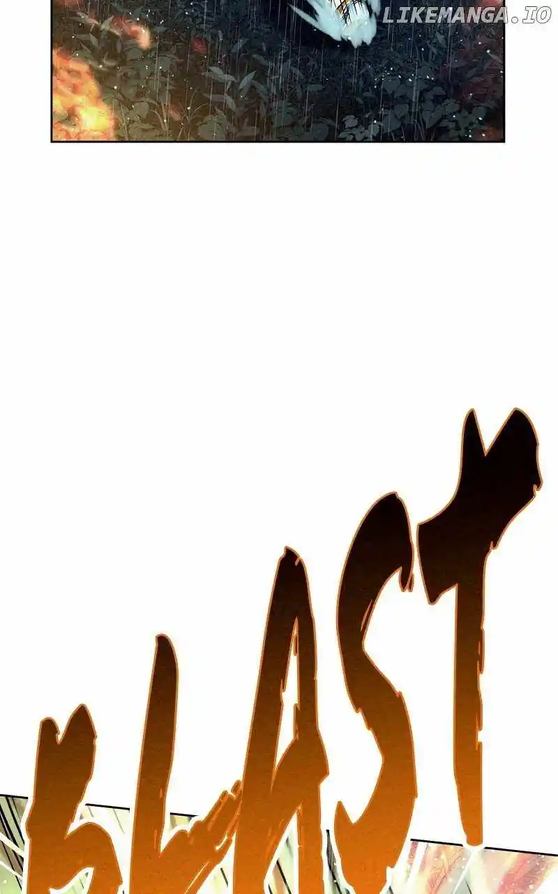 Moshin Hunter Chapter 109