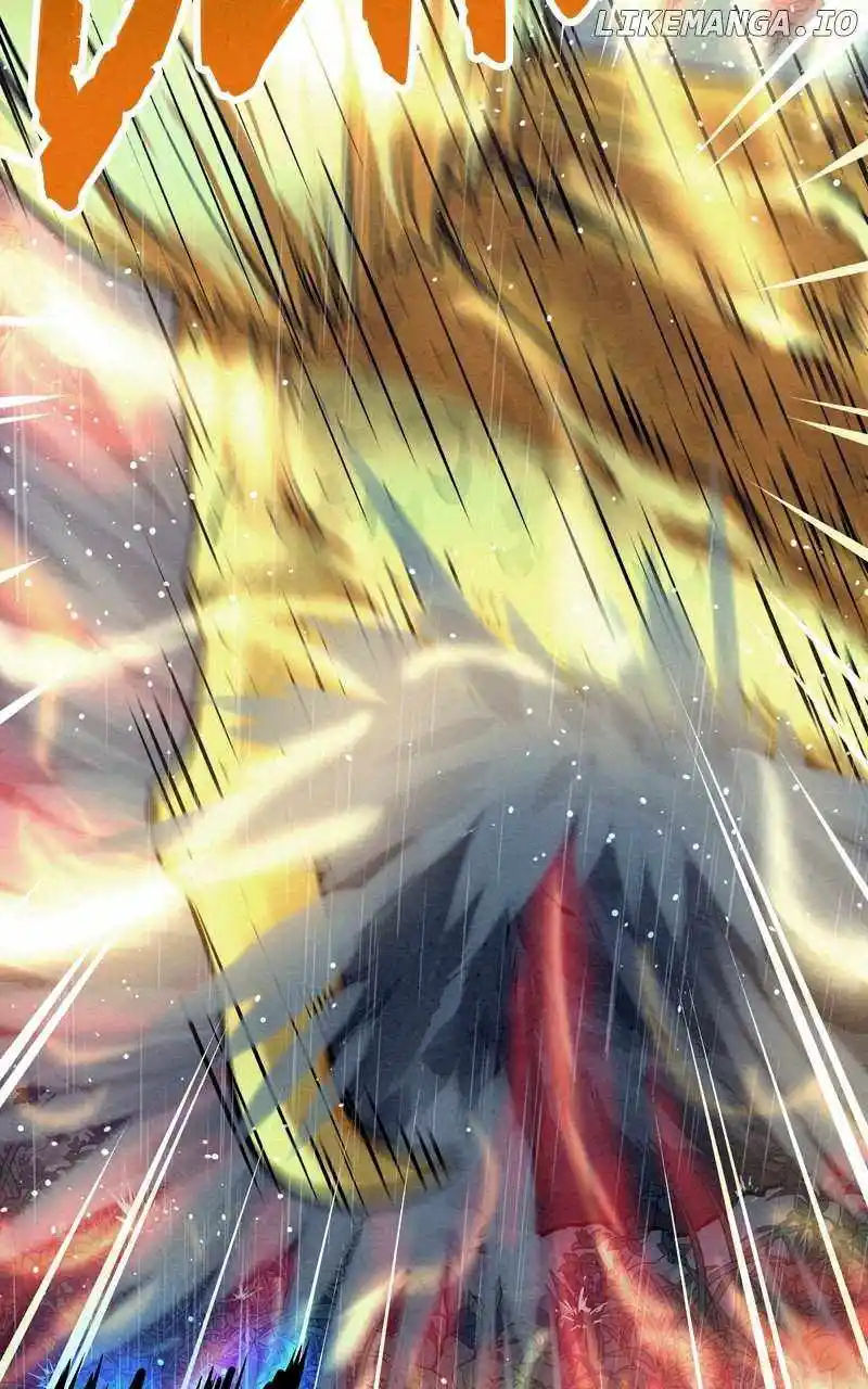 Moshin Hunter Chapter 109