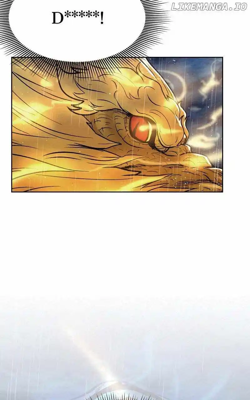 Moshin Hunter Chapter 109