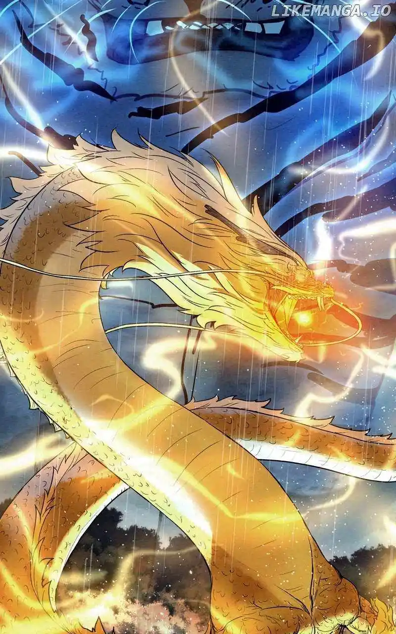 Moshin Hunter Chapter 109