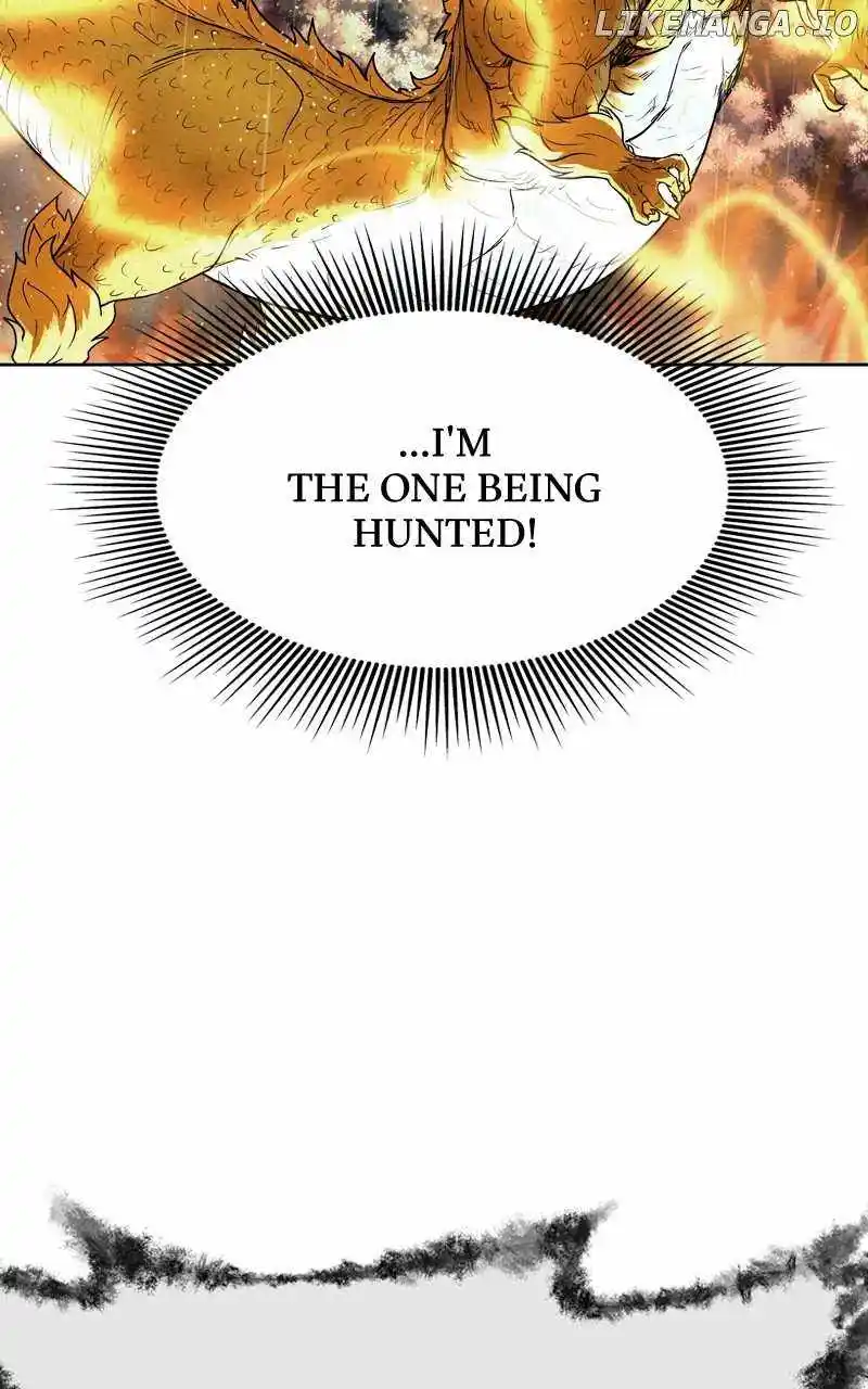 Moshin Hunter Chapter 109