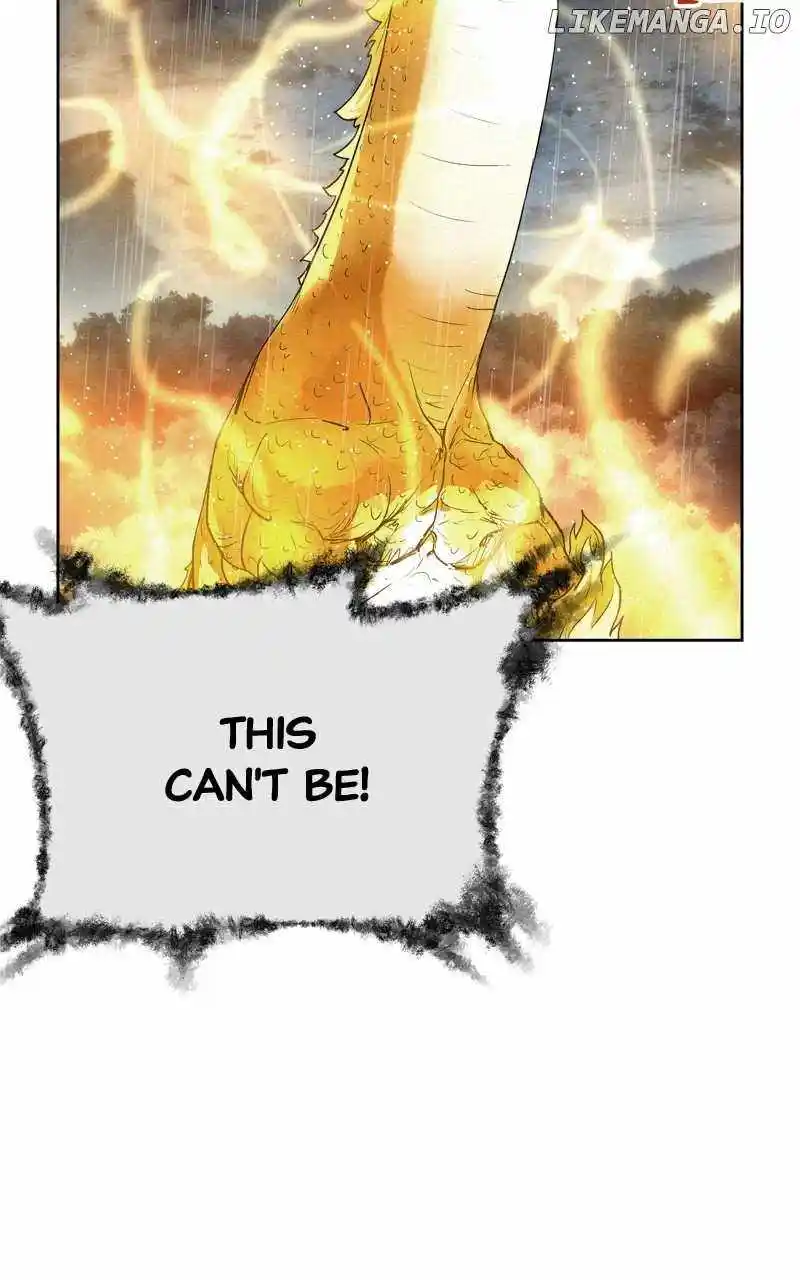 Moshin Hunter Chapter 109