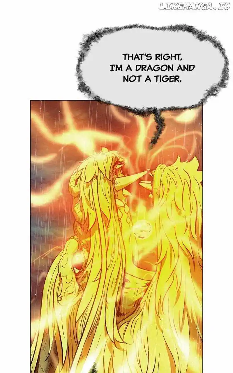 Moshin Hunter Chapter 109