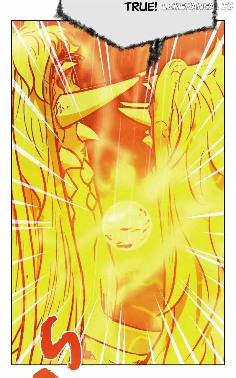 Moshin Hunter Chapter 109