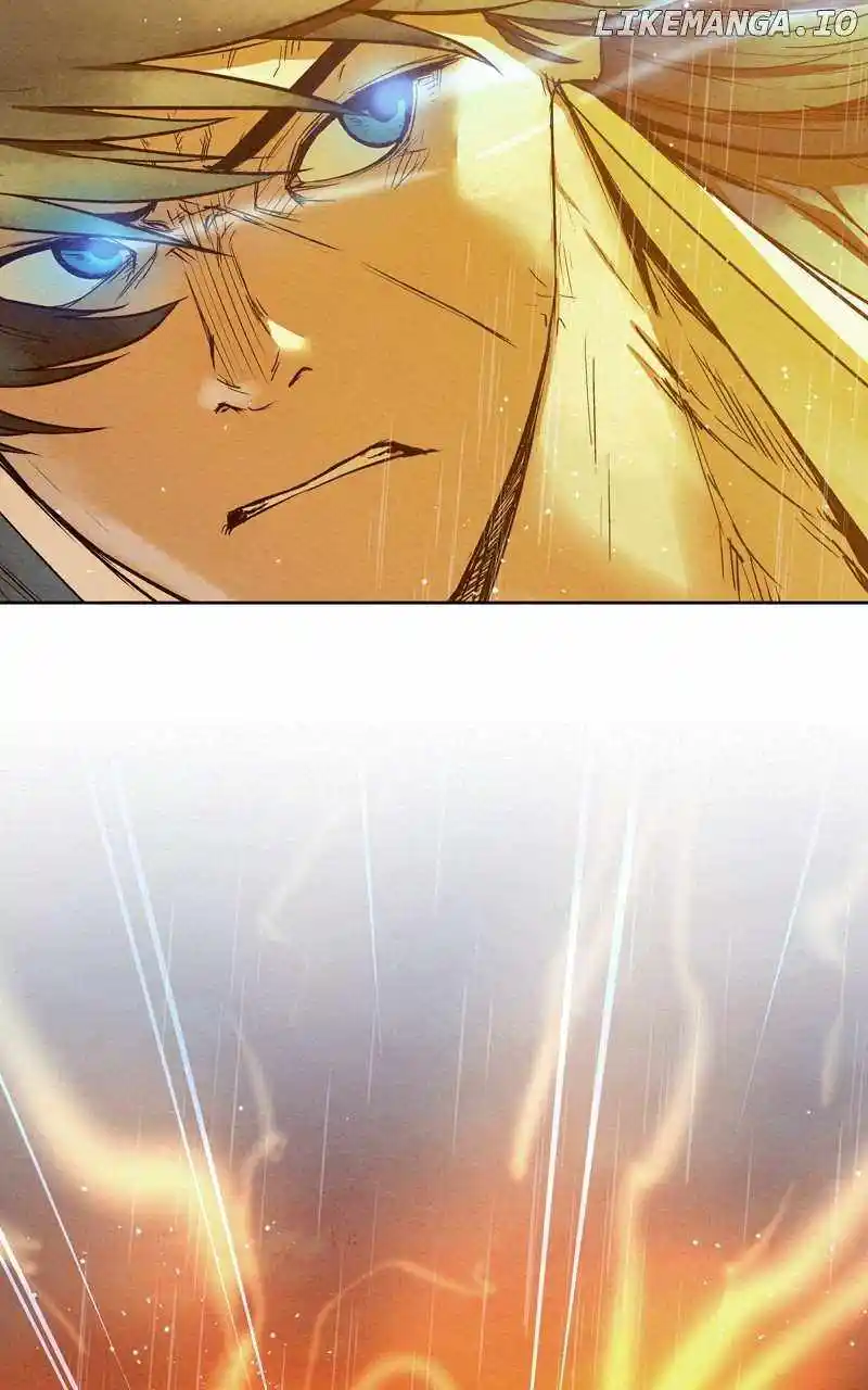 Moshin Hunter Chapter 109